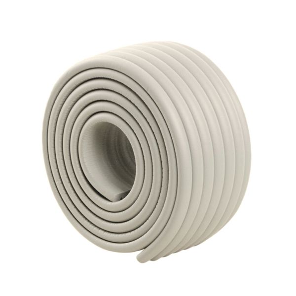 2m child protection table guard strip kid protection corner protector baby safety guards edge guards solid angle rubber bumper
2m child protection table guard strip kid protection corner protector baby safety guards edge guards solid angle rubber bumper