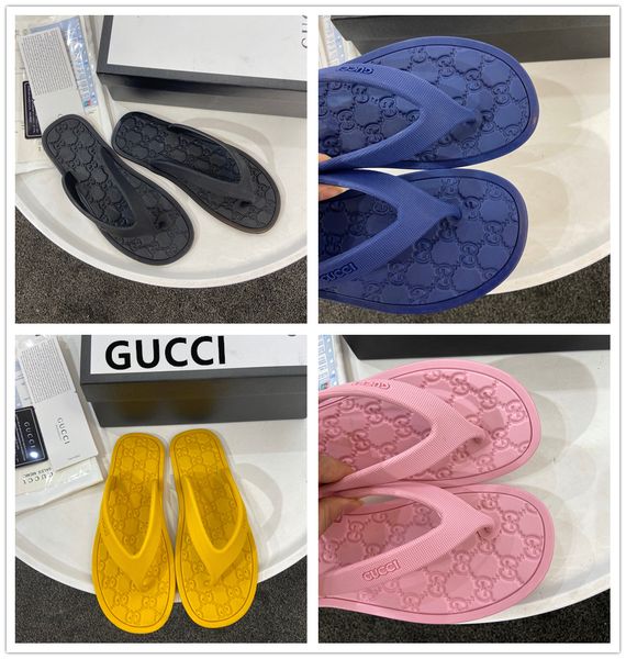 2020 brand luxury designer gg flip flops men slippers summer anti-skid outdoor light casual beach male sandals women slides thong, Black
2020 brand luxury designer gg flip flops men slippers summer anti-skid outdoor light casual beach male sandals women slides thong, Black