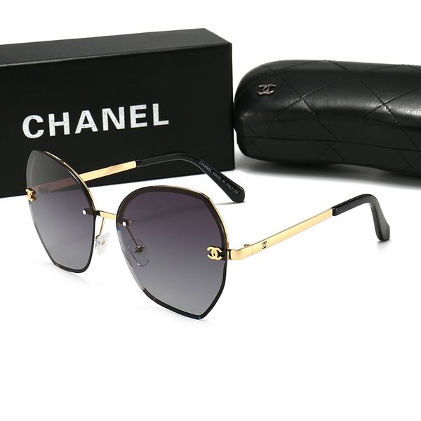2020 pchromic sunglasses men polarized sunglesses driving chameleon sun glasses change color men sunglasses rb209 design, White;black
2020 pchromic sunglasses men polarized sunglesses driving chameleon sun glasses change color men sunglasses rb209 design, White;black
