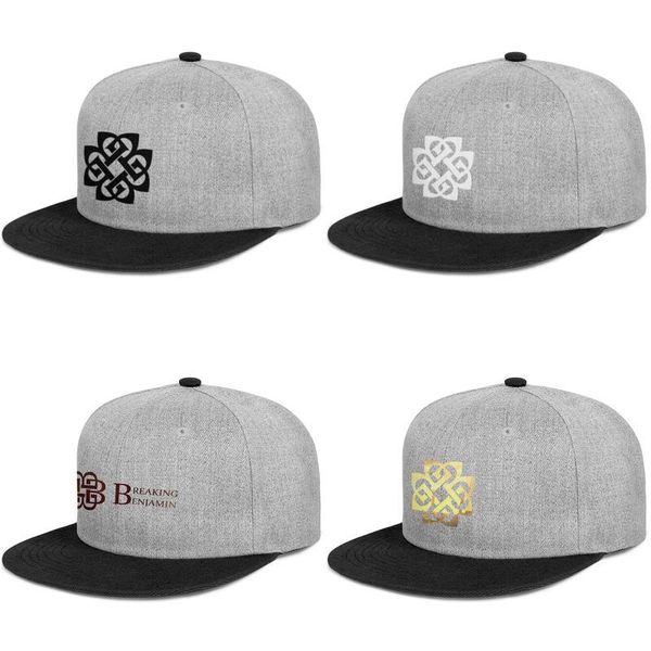 breaking benjamin dark before dawn black mens and womens snap back,flat brimcap ball cool custom design your own personalized hats rock, Blue;gray
breaking benjamin dark before dawn black mens and womens snap back,flat brimcap ball cool custom design your own personalized hats rock, Blue;gray