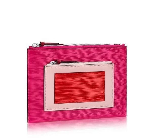 pochette m62253 новые женские модные показы экзотические кожаные сумки культовые сумки клатчи вечерние цепи кошельки кошелек
pochette m62253 новые женские модные показы экзотические кожаные сумки культовые сумки клатчи вечерние цепи кошельки кошелек