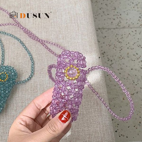 fashion mini hand made pearls beading lipstick bags women shoulder crossbody bag small beaded messenger bag lady party purses
fashion mini hand made pearls beading lipstick bags women shoulder crossbody bag small beaded messenger bag lady party purses