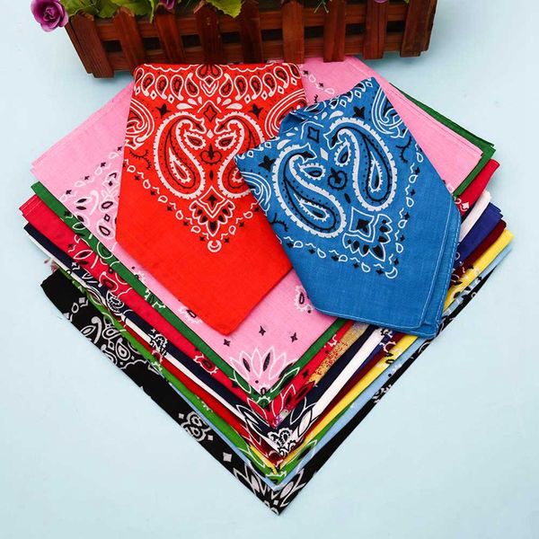 outdoor cool activities riding collar cute women print bandana scarf square head scarf female motorcycle headwear, Black
outdoor cool activities riding collar cute women print bandana scarf square head scarf female motorcycle headwear, Black