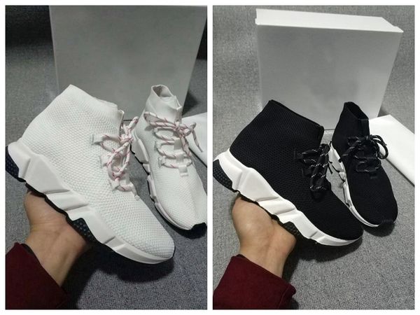 роскошные носки для кроссовок speed trainers stretch texture knit white повседневная обувь для кроссовок для кроссовок speed trainer soc
роскошные носки для кроссовок speed trainers stretch texture knit white повседневная обувь для кроссовок для кроссовок speed trainer soc