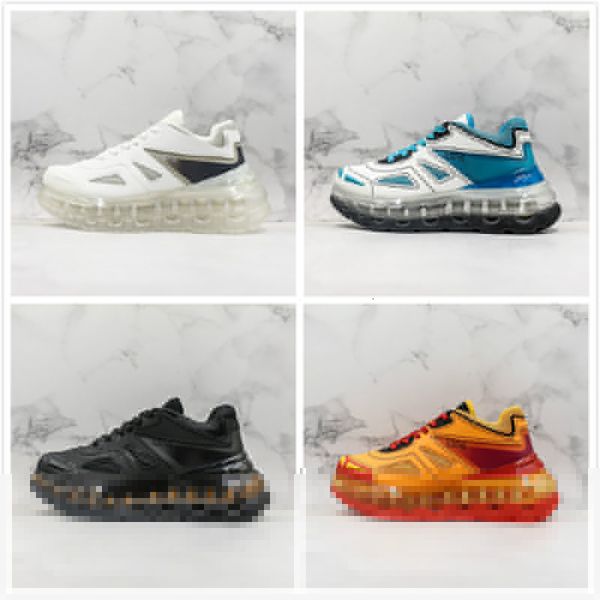 new triple s 5.0 track trainers for men women running shoes fashion designer sneaker luxury sneaker
new triple s 5.0 track trainers for men women running shoes fashion designer sneaker luxury sneaker