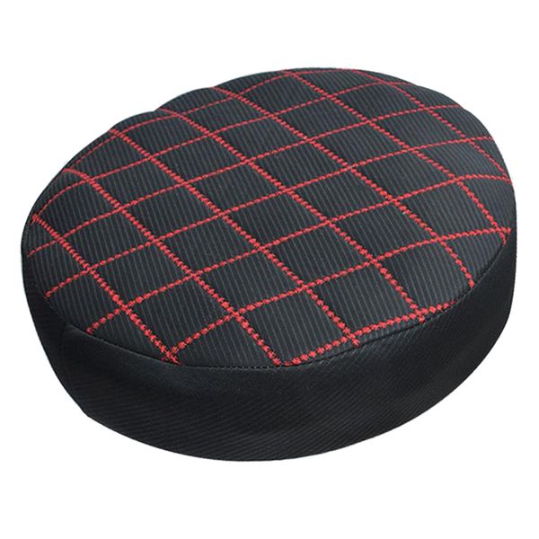 round barstool cover, cafe pub counter stool seat cover, removable round chair seat slipcovers
round barstool cover, cafe pub counter stool seat cover, removable round chair seat slipcovers