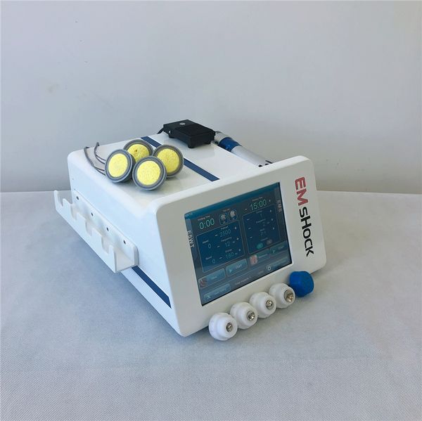 physical ems electric muscle stimulation machine shockwave physiotherapy machine for home use/ ed shock wave therapy
physical ems electric muscle stimulation machine shockwave physiotherapy machine for home use/ ed shock wave therapy