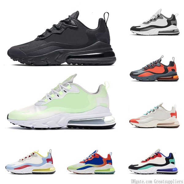 2020 react running shoes for men women in my feels dream capsule bauhaus beige blue void mens trainer air fashion sports sneakers
2020 react running shoes for men women in my feels dream capsule bauhaus beige blue void mens trainer air fashion sports sneakers