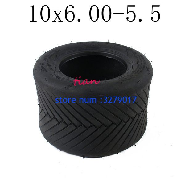 good quality 10x6.00-5.5 vacuum tires for small harley motorcycle 5.5 inch electric vehicle wheel motorcycle 
good quality 10x6.00-5.5 vacuum tires for small harley motorcycle 5.5 inch electric vehicle wheel motorcycle