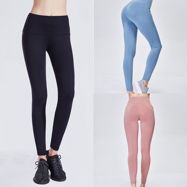 sport leggings tights yoga-pants fitness training-trousers yoga pant woman fitness gym women slim quick-drying, White;red
sport leggings tights yoga-pants fitness training-trousers yoga pant woman fitness gym women slim quick-drying, White;red