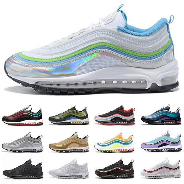 fashion men women running shoes laser fuchsia neon seoul triple black silver gold bullet bright citron athletic sport sneakers size 5.5-11, White;red
fashion men women running shoes laser fuchsia neon seoul triple black silver gold bullet bright citron athletic sport sneakers size 5.5-11, White;red