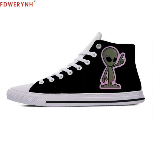 men walking shoes fdwerynh shoes cartoon extra-terrestrial ufo funny breathable male zapatos hombre sapatos outdoor custom, Black
men walking shoes fdwerynh shoes cartoon extra-terrestrial ufo funny breathable male zapatos hombre sapatos outdoor custom, Black