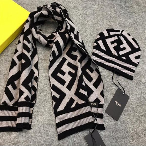 INS Мода Письмо Унисекс Шарфга Зима Личность Дизайн Мужчины Женщины Wollen Шапки Рожд
INS Мода Письмо Унисекс Шарфга Зима Личность Дизайн Мужчины Женщины Wollen Шапки Рожд