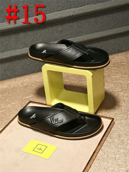 19ss 2019 men slippers summer flat breathable home slippers white fashion platform shoes men slippers luxury design shales sandals, Blue;gray
19ss 2019 men slippers summer flat breathable home slippers white fashion platform shoes men slippers luxury design shales sandals, Blue;gray