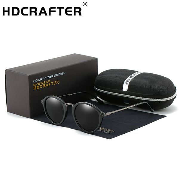 polarized sunglasses sf131a tr metail material yes glasses 62mm resin lense designer glasses hipping, White;black
polarized sunglasses sf131a tr metail material yes glasses 62mm resin lense designer glasses hipping, White;black