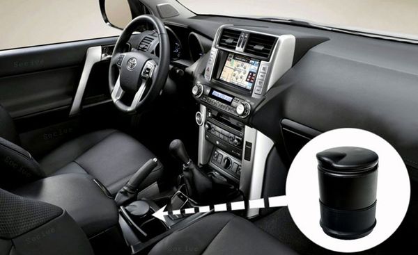car auto truck led light cigarette ash ashtray buextinguish holder cylinder office cup can smoke accessory j99
car auto truck led light cigarette ash ashtray buextinguish holder cylinder office cup can smoke accessory j99
