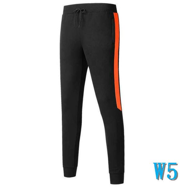 new luxury designer sweatpants with branded pattern new brand pants for mens sports pants luxury mens jogging long pants 2 color optionalw5, Black
new luxury designer sweatpants with branded pattern new brand pants for mens sports pants luxury mens jogging long pants 2 color optionalw5, Black