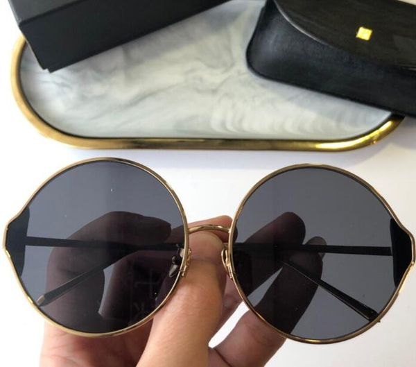 sunglasses women sun glasses vintage accessories size: 66-15 140 lfl896, White;black
sunglasses women sun glasses vintage accessories size: 66-15 140 lfl896, White;black