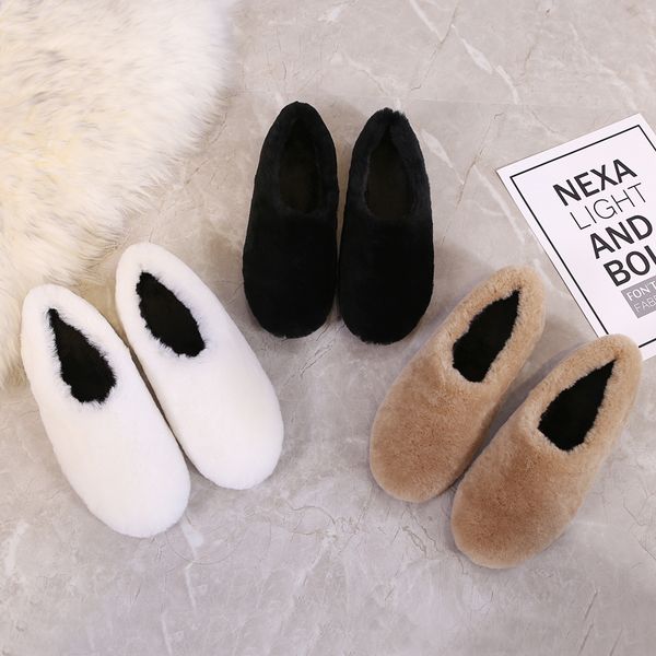 flat shoes women scarpe donna chaussures femme slip on ladies winter botas mujer round toe female shoes fashion calzado mujer, Black
flat shoes women scarpe donna chaussures femme slip on ladies winter botas mujer round toe female shoes fashion calzado mujer, Black