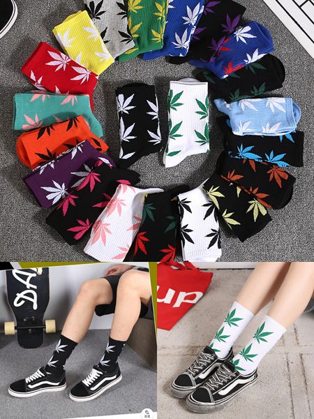 wholesale lovers sock plantlife socks for men women cotton socks skateboard hiphop maple leaf sport socks 33 colors dhl free
wholesale lovers sock plantlife socks for men women cotton socks skateboard hiphop maple leaf sport socks 33 colors dhl free