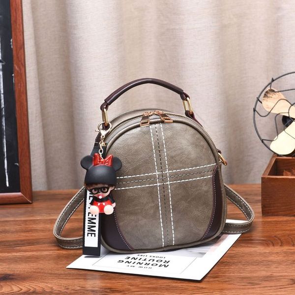 fashion new backpacks designer fashion handbags women lady rucksack bag school bags vintage pu leather tote ladies shoulder bags #5585316
fashion new backpacks designer fashion handbags women lady rucksack bag school bags vintage pu leather tote ladies shoulder bags #5585316