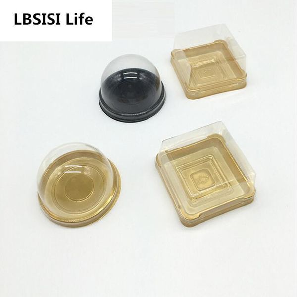 gift wrap 50sets clear dome cover plastic cake container box wedding party shower cupcake gold black pink bottom
gift wrap 50sets clear dome cover plastic cake container box wedding party shower cupcake gold black pink bottom