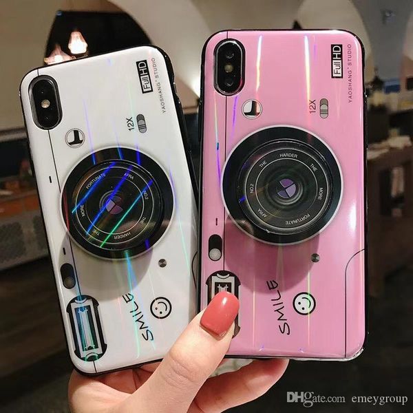 good quality kickstand phone case for iphone 6s 7 8 x xs max plus 10 case silicone cute camera stand holder cover for iphone 6 s 6plus case
good quality kickstand phone case for iphone 6s 7 8 x xs max plus 10 case silicone cute camera stand holder cover for iphone 6 s 6plus case