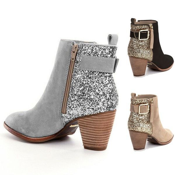 luxury black women fashion ankle boots shoes for women high heel winter australia women designers booties woman bottes boot
luxury black women fashion ankle boots shoes for women high heel winter australia women designers booties woman bottes boot