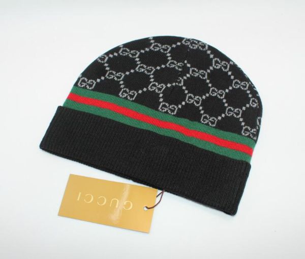 Gorro/Bonés de Cabeça pf962358
Gorro/Bonés de Cabeça pf962358