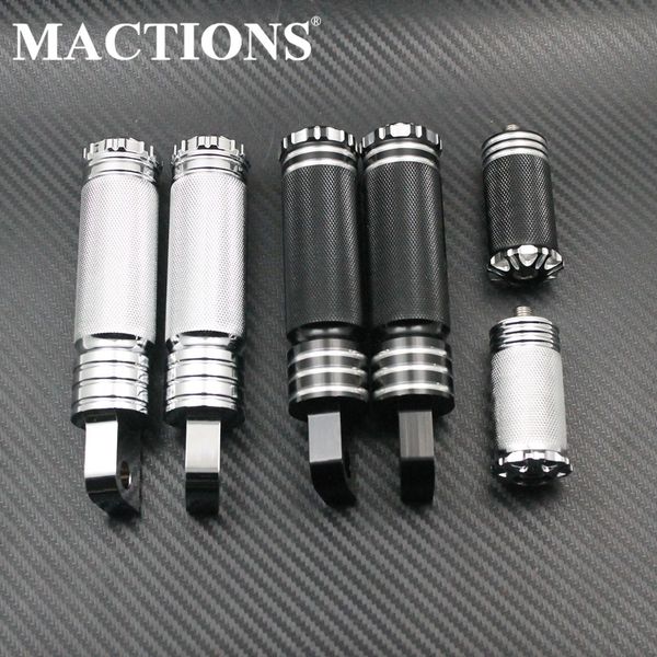 педаль мотоцикла подножка для ног колышки + shifter peg black chrome для sportster 883 1200 xl touring dyna softail на заказ
педаль мотоцикла подножка для ног колышки + shifter peg black chrome для sportster 883 1200 xl touring dyna softail на заказ