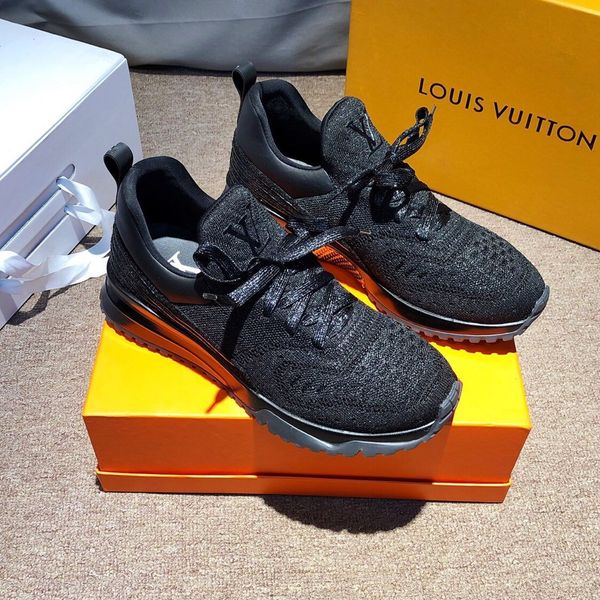 new men womens shoes classic 90 men and women running shoes black red white sports trainer air cushion surface breathable sports shoes
new men womens shoes classic 90 men and women running shoes black red white sports trainer air cushion surface breathable sports shoes