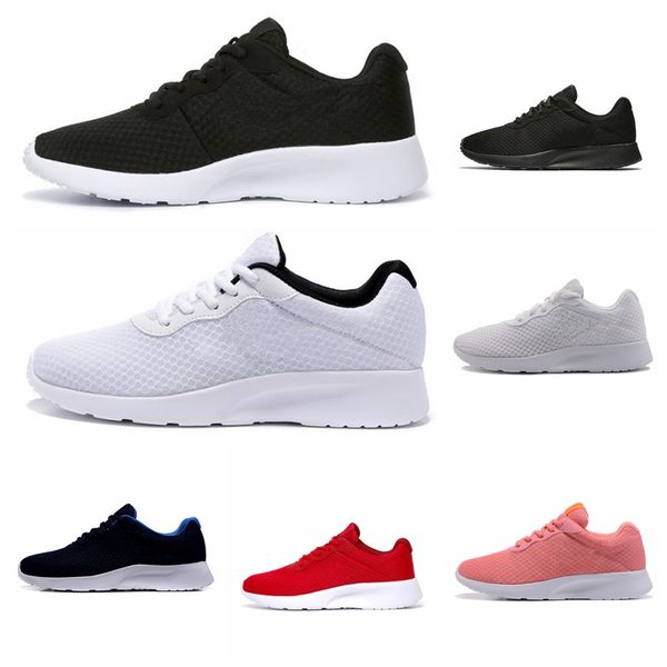 2017 wholesale tanjun london olympic 3.0 running shoes men women multicolor casual mesh running size eur36-44
2017 wholesale tanjun london olympic 3.0 running shoes men women multicolor casual mesh running size eur36-44