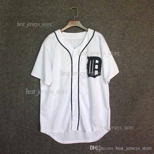 Spring and Summer Thin Leisure Trend Classic American Sports Baseball Men's Short Sleeves 2019 New First Batch 16
Spring and Summer Thin Leisure Trend Classic American Sports Baseball Men's Short Sleeves 2019 New First Batch 16