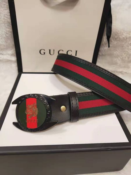 Дизайнер Высокого качества из натуральной кожи G # ремень с двойной пряжкой из нат
Дизайнер Высокого качества из натуральной кожи G # ремень с двойной пряжкой из нат