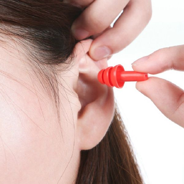 anti snoring sleeping ear plugs anti noise sound insulation sleeping earplugs foam soft noise reduction earplugs ear protection
anti snoring sleeping ear plugs anti noise sound insulation sleeping earplugs foam soft noise reduction earplugs ear protection