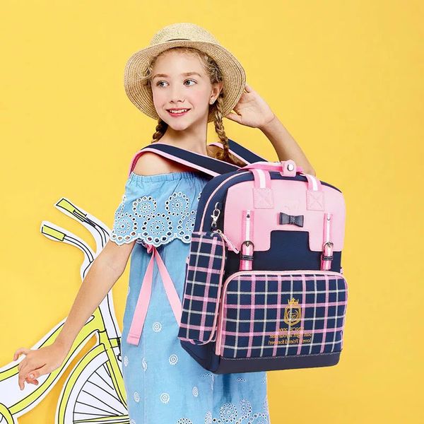 sun eight noble backpacks for girls girl bags kids birthday kids backpack boys 16 inch shoulder zipper girl backpack bag
sun eight noble backpacks for girls girl bags kids birthday kids backpack boys 16 inch shoulder zipper girl backpack bag