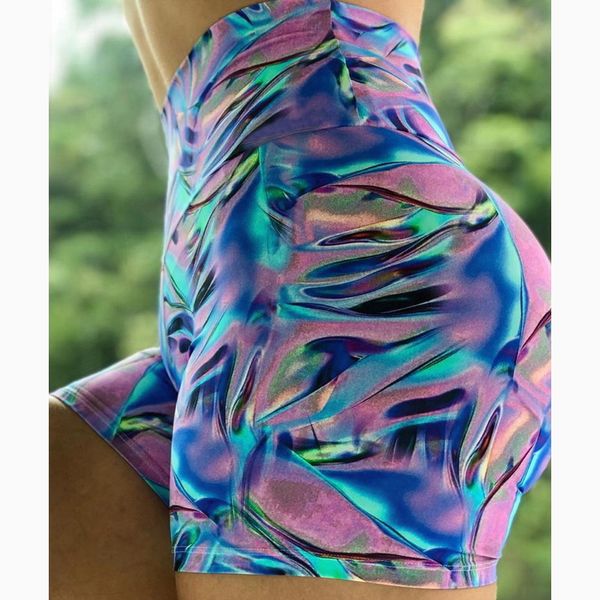 high waist short leggings running shorts woman compression spandex women biker shorts women fitness clothes workout yoga, White;red
high waist short leggings running shorts woman compression spandex women biker shorts women fitness clothes workout yoga, White;red