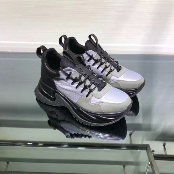 run away pulse sneakers mens luxury designer shoes womens fashion running casual shoes outdoor rivoli trainer sneaker boot size 35-45
run away pulse sneakers mens luxury designer shoes womens fashion running casual shoes outdoor rivoli trainer sneaker boot size 35-45
