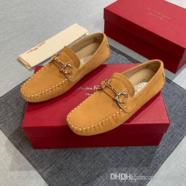новых прибытия моды роскоши мужских туфли классического досуг shoess суперзвезд реальной кожа мода мальчики баскетбол обувь высокого quali, Black
новых прибытия моды роскоши мужских туфли классического досуг shoess суперзвезд реальной кожа мода мальчики баскетбол обувь высокого quali, Black