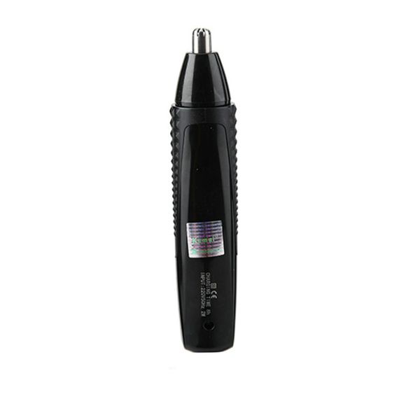 multifunction km-309 rechargeable 3-in-1 shaver kid's hair cut clipper epilatore per naso tondeuse uogpm
multifunction km-309 rechargeable 3-in-1 shaver kid's hair cut clipper epilatore per naso tondeuse uogpm
