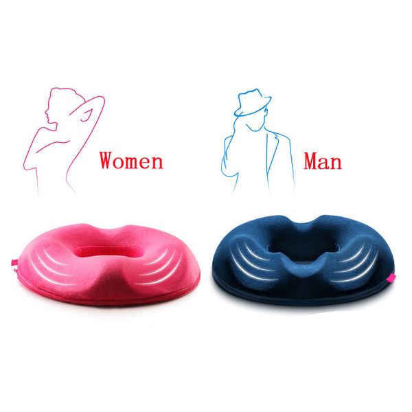 anti hemorrhoid massage chair seat cushion hip push up yoga orthopedic comfort foam tailbone pillow car office seat cushion
anti hemorrhoid massage chair seat cushion hip push up yoga orthopedic comfort foam tailbone pillow car office seat cushion