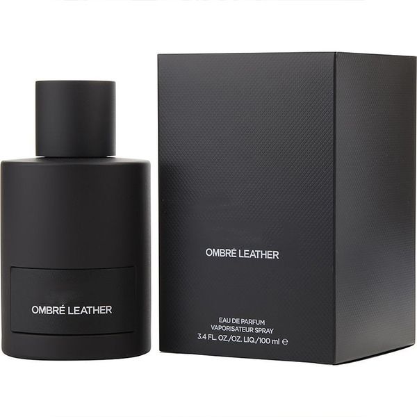 Elegant men perfume cologne fre h eau de toilette premium pray men fragrance edt 100ml fa t hipping hipping
Elegant men perfume cologne fre h eau de toilette premium pray men fragrance edt 100ml fa t hipping hipping
