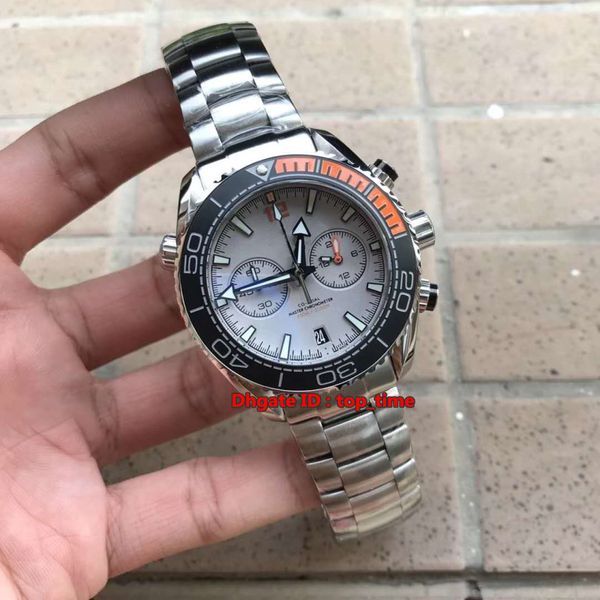 vintage planet ocean 600m master chronograph кварцевые мужские часы 44 мм 215.90.46.51.99.001 керамическая рамка серый циферблат стальной бр, Slivery;brown
vintage planet ocean 600m master chronograph кварцевые мужские часы 44 мм 215.90.46.51.99.001 керамическая рамка серый циферблат стальной бр, Slivery;brown