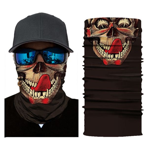 cycling motorcycle head scarf neck warmer face mask ski balaclava headband high permeability microfiber 25cm x50cm
cycling motorcycle head scarf neck warmer face mask ski balaclava headband high permeability microfiber 25cm x50cm