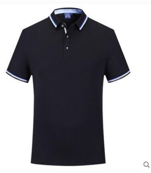 заказные мужские и женские с коротким рукавом футболки культурной shirtrgsd ddgyd хлопка смены рабочей одежды может быть распечатан, Black
заказные мужские и женские с коротким рукавом футболки культурной shirtrgsd ddgyd хлопка смены рабочей одежды может быть распечатан, Black
