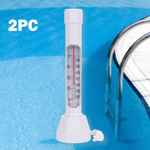 swimming pool spa tub buoy distance wireless remote floating thermometer swimming pool waterproof tub pond spa d5
swimming pool spa tub buoy distance wireless remote floating thermometer swimming pool waterproof tub pond spa d5
