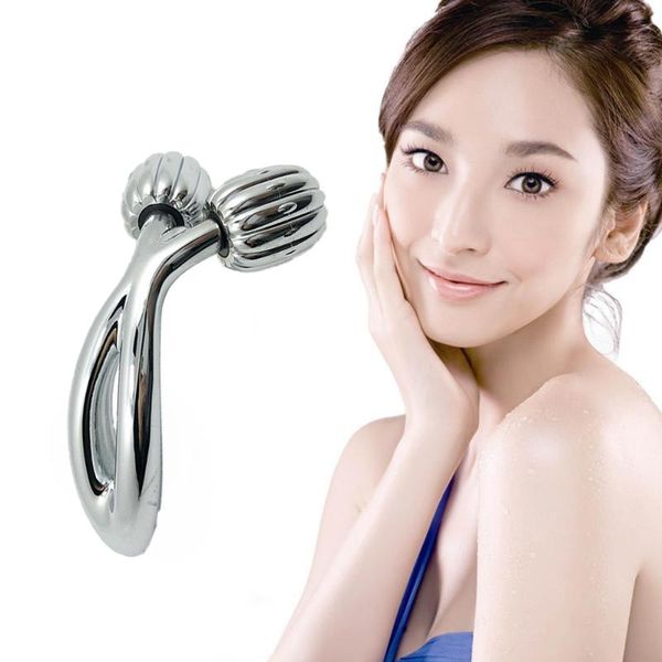 face lifting y shape 3d massage roller 360 rotate instrument beauty tool wrinkle remover women face-lift tool massager
face lifting y shape 3d massage roller 360 rotate instrument beauty tool wrinkle remover women face-lift tool massager