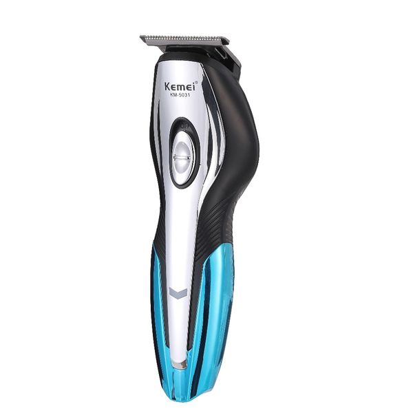 новый cuchillo de barba cortapelos kemei 11 в 1 профессиональная электрическая машинка для стрижки волос мужчины триммер стрижка носа бритва
новый cuchillo de barba cortapelos kemei 11 в 1 профессиональная электрическая машинка для стрижки волос мужчины триммер стрижка носа бритва