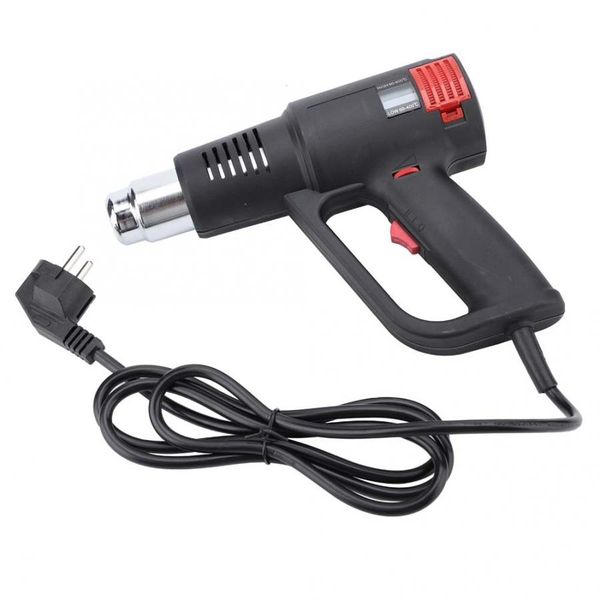 air station air 2000w adjustable temperature electric heat lcd display 220v eu pneumatic
air station air 2000w adjustable temperature electric heat lcd display 220v eu pneumatic
