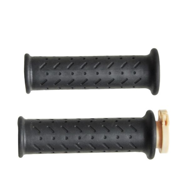 longxin motorcycle accessories lx650 endless row cr9 original left handle glue right oiler
longxin motorcycle accessories lx650 endless row cr9 original left handle glue right oiler